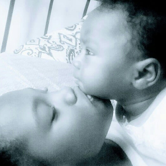 Meet your Posher, Star - Picture 4 of 4